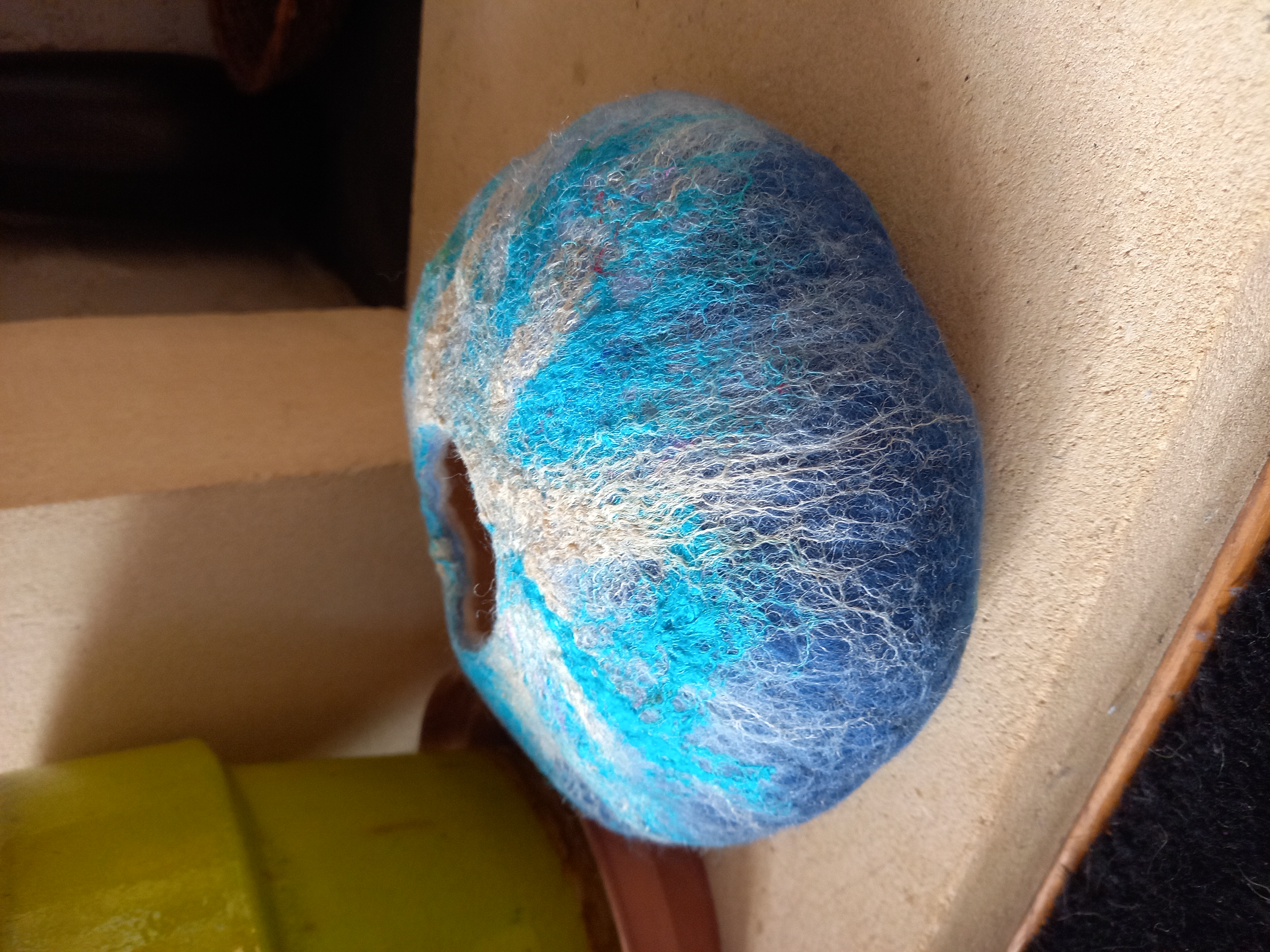 blue bowl.jpg