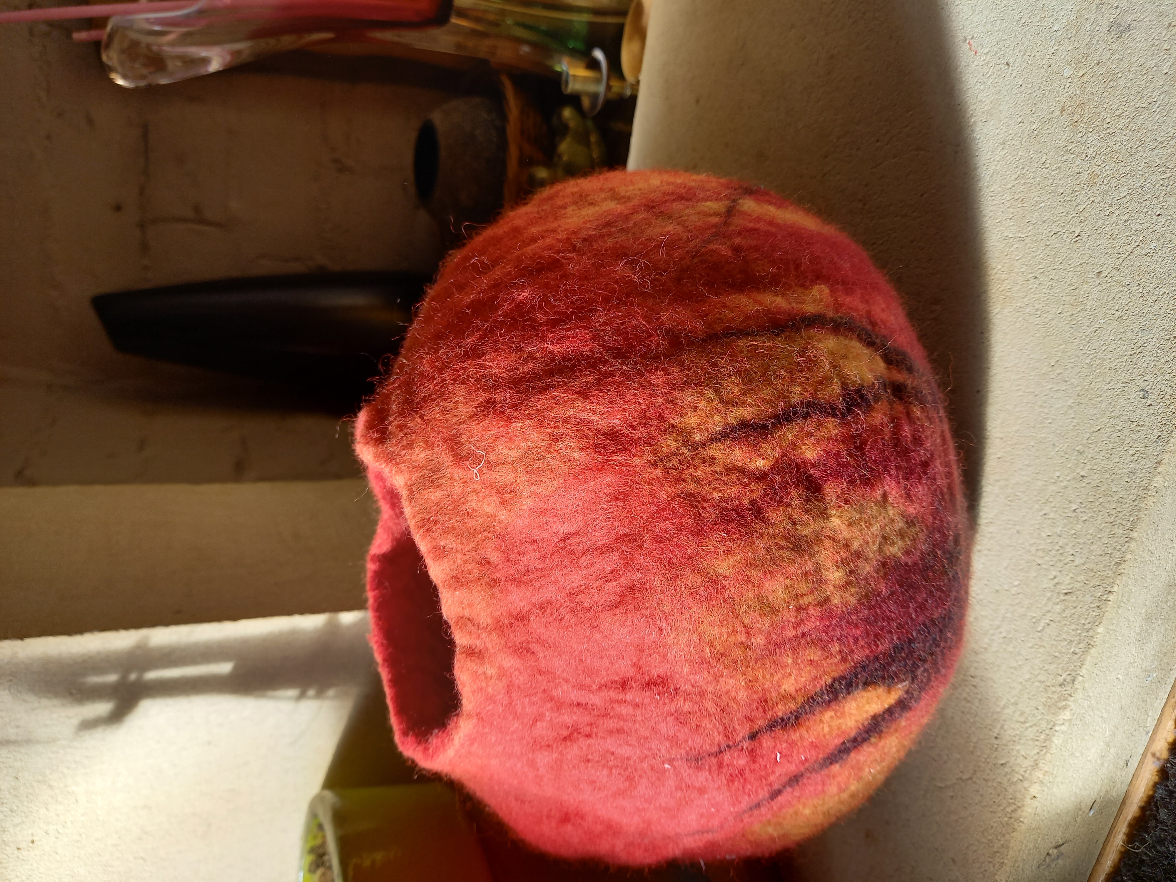 red bowl.jpg